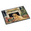 Paillasson Jesley-2127672897