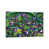 Wrapped Canvas is unavailable