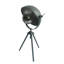 Lampe de table industrielle à trépied en métal 1 lumière-1704494814