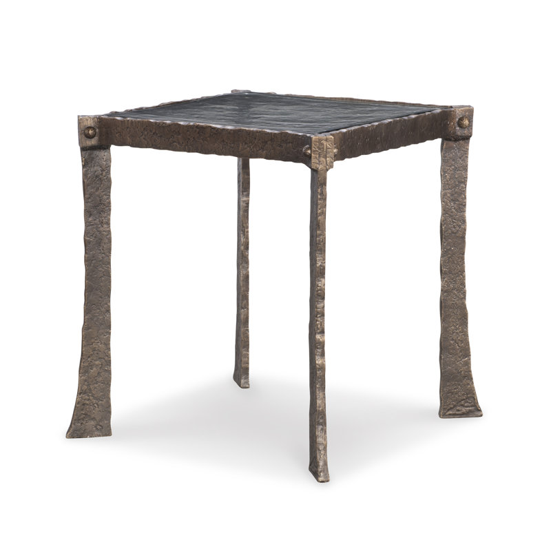 Tara Shaw End Table