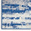 Tapis abstrait-583043595