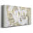 Abstract Seris 6 #LXX-Gallery Wrapped Canvas