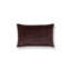 Persia Lumbar Pillow-892457797