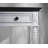 Madison Console Table-35054522-35054524