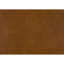 Canapé 2 pièces contemporain en similicuir brun avec coussins de dossier et d'assise fixes, rembourrage en mousse moderne sur ressorts ensachés