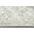 Hridaan Wool Oriental Indoor Rug-1595501303