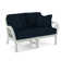 Edgewater Loveseat