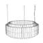 Lustre Murano Carmen-92240153-92240141-131099191