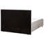 Upholstered Bed-420280278-420280279