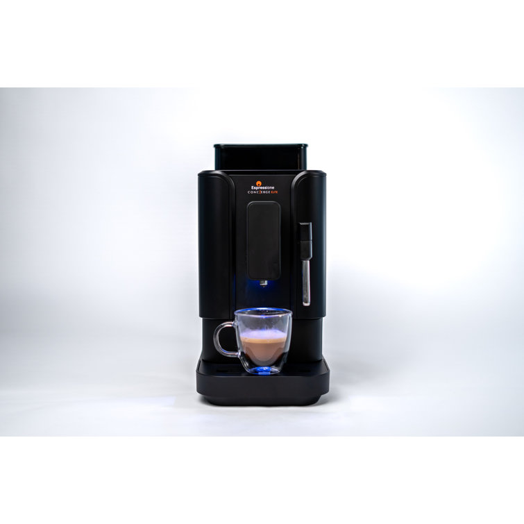 https://assets.wfcdn.com/im/55395379/resize-h755-w755%5Ecompr-r85/2625/262500858/Espressione+Super-Automatic+Espresso+Machine+with+Frother.jpg