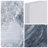 " Crystal Wave " by Martin Edwards