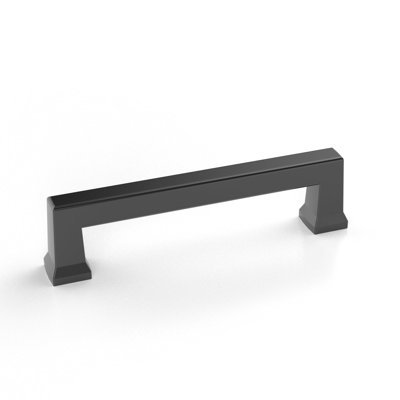 Conrad 4" Center to Center Appliance Pull