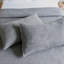 So Soft 3pc. Ensemble de courtepointe-92282864-92282861