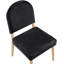 Chaise rembourrée Varinelle-1319166022-1319166027