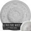 Amelia Ceiling Medallion-28580986