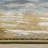 Abstract Indoor Rug-2029072078