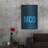 " MCO ATC " by O8 Left-809170743