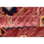 One-of-a-Kind 9' X 11'11" Area Rug
