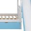 Lit pour enfants Dimmick