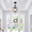 Fanchet Dimmable Classic / Traditional Chandelier