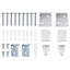 Venetian Blind-1381768985-1381768982