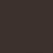 Chocolate Brown is out of stock