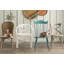 Ensemble de 2 chaises d'appoint Modway Gear-2141332676-2060545130