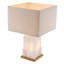 Fabiano Table Lamp