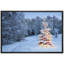 Célébration de Noël, impression-102155965-79467074