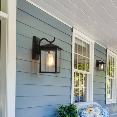 Retweet Wall Light