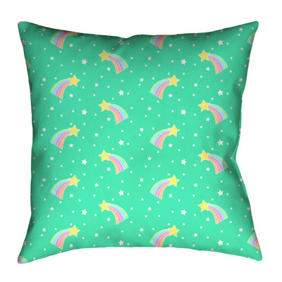 Housse de coussin Katelyn Elizabeth