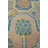 New Turkish Khotan Wool On Wool 9Ftx12ft3in