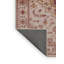 Bedros Oriental Indoor Rug-1010871896