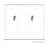 Wall Light-1807705438-1871459423