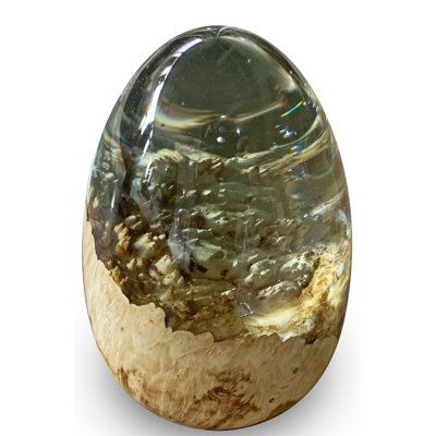 Decorative Dragon Egg