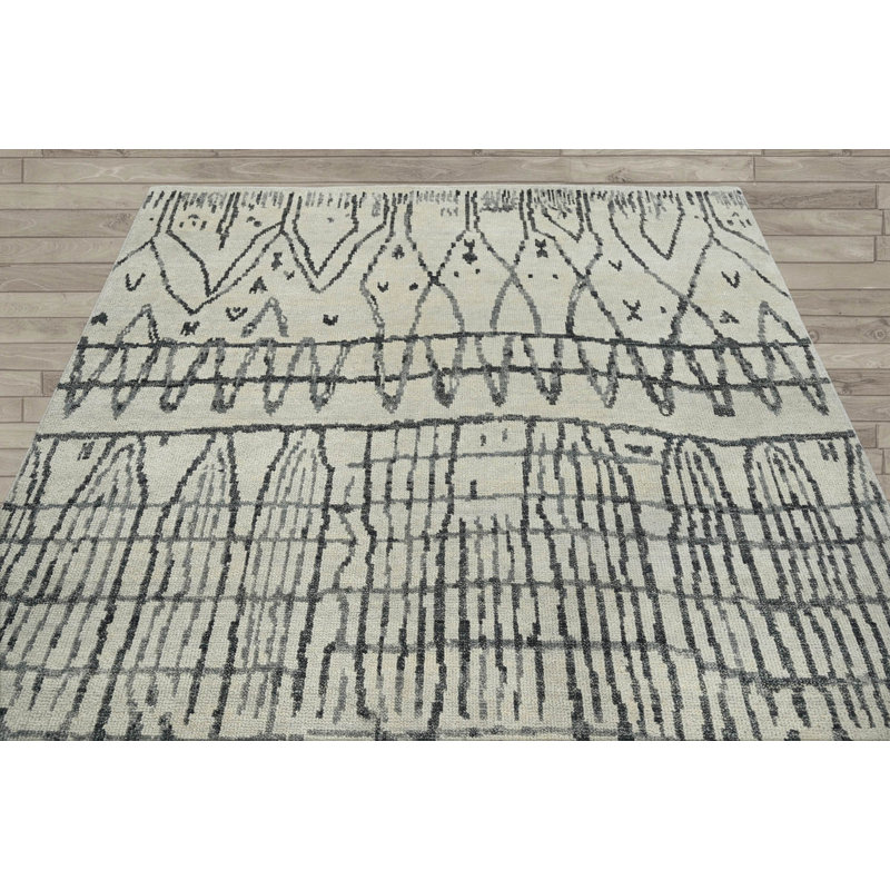 Tapis Tonise
