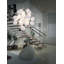 Marquise 10-Light Chandelier-14277989