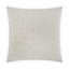 Jennry Pillow Cover & Insert-875568323-888968269