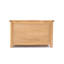 Billmont Blanket Chest-16440533