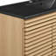 Meuble-lavabo mural 48 po Modway Render-1597587196-1597587171