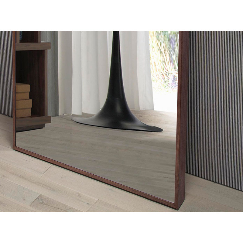 Rectangle Mirror