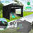 Tent 10x10 Pop up Canopy Outdoor Shade with Sidewalls UPF 50+ Waterproof Canopy-106487579
