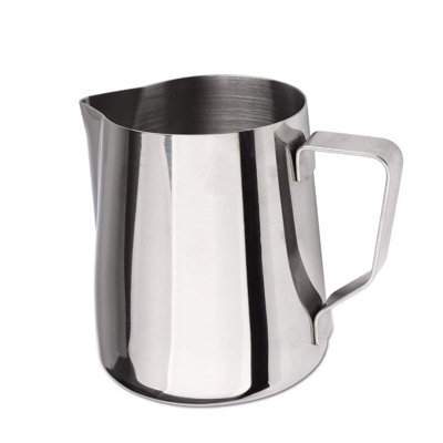 Deco Gear Milk Frothing Pitcher