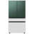 Samsung Bespoke 29 cu. ft. Smart 4-Door Refrigerator with AutoFill Water Pitcher and Custom Panels Included-73397969-73397954