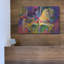 "Artcar 2" par Richard Wallich-992974708