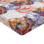 Drap-housse Ambesonne-106723675-106723818