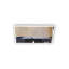 Miroir de salle de bain Smart Smart-435352019