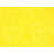 Baja citron est en rupture de stock