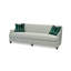 Henderson Sofa-489314347-489314363