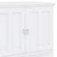 Meuble-lavabo de 30 po avec lavabo, armoire de style shaker moderne, tiroir, armoire de rangement avec tablette réglable-562967961